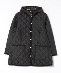 Traditional Weatherwear トラディショナル ウェザーウェア 楽天市場】Traditional Weatherwear トラディショナルウェザー