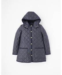 Traditional Weatherwear｜トラディショナルウェザーウェアのダウン