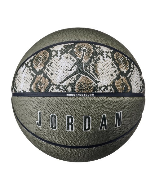 JORDAN BRAND(W[_uh)JORDAN ULTIMATE 2.0 8P GRAPHIC / W[_ AeBbg 2.0 8P OtBbN / NIKEySPz(X|[cObY)