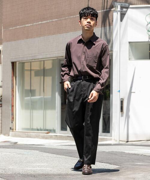 リバプール アロンソ 14 シャツ XL リバプール アロンソ 14 シャツ XL