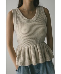 STYLEMIXER(X^C~LT[)2WAYyvjbg^N(^Ngbv)