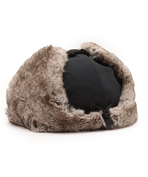 THE NORTH FACE Insulation Bomber Cap / ザ・ノース・フェイス