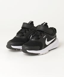 NIKE | ナイキ NIKE ナイキ スター ランナー 5 PS(スニーカー)