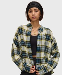 FREDPERRY レディース　丈短めトップス 楽天市場】フレッドペリー レディース（Tシャツ・カットソー