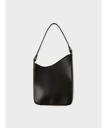 MIESROHE（ミースロエ）の「ワンハンドルバスケットバッグ（ハンドバッグ）」