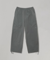 JORDAN BRAND（ジョーダンブランド）の「NIKE WMNS JORDAN FLT CHICAGO PARA PANTS HM6145-06（その他パンツ）」