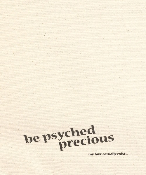 GLOBAL WORK（グローバルワーク）の「推しごとマルチBIGZIPトート/572602（トートバッグ・レディース・オフホワイト/レオパード/ブラック・FREE）」の16枚目の写真