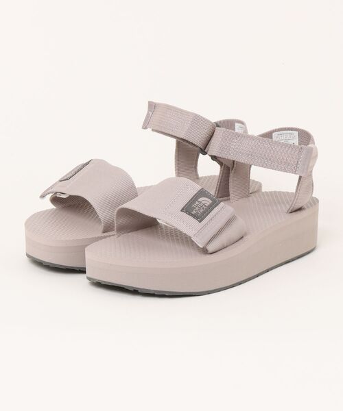 ★THE NORTH FACE★W SKEENA SANDAL PLATFORM サンダル 厚底 楽天市場】【正規品】 THE NORTH FACE サンダル W SKEENA SANDAL