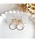 VIBGYOR�i���B�u�W���[�j�́u�yS.coeuf�z�s�A�X�@�X�N�G�A×2way�����O(MA)�i�s�A�X�i�����p�j�j�v�b�u���[