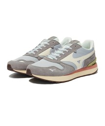 MIZUNO RB87(ミズノ RB87)