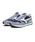 MIZUNO�i�~�Y�m�@�j�́uMIZUNO RB87�i�~�Y�m RB87�j�i�X�j�[�J�[�j�v�b�l�C�r�[�n
