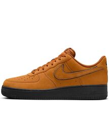 NIKE｜ナイキのスニーカー（ブラウン/茶色系・スエード）通販
