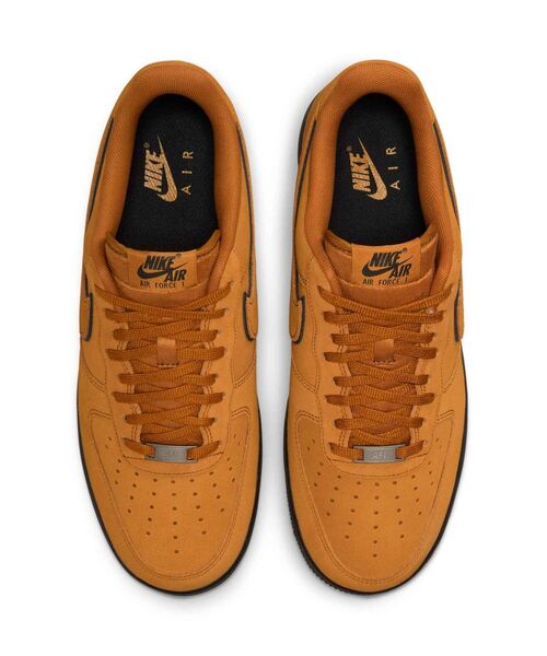 セール】ナイキ エア フォース 1 '07 LV8 メンズシューズ / Nike Air