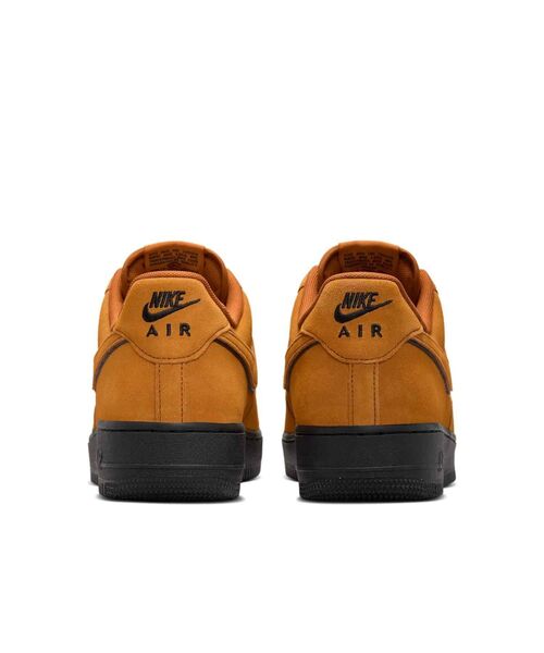 ナイキ エア フォース 1 '07 LV8 メンズシューズ / Nike Air