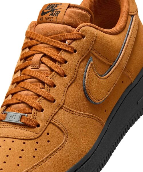 Air Force おじ吉 Buy Nike Air Force 1 High WB GS 'Medium Olive' - 922066 202 | GOAT