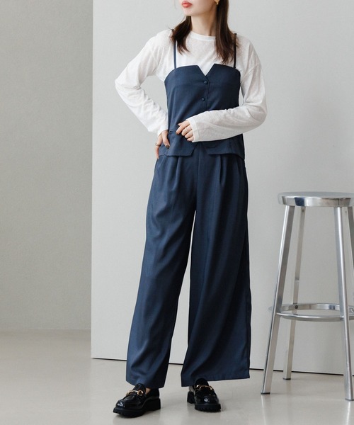 HIMIKO（ヒミコ）の「【卑弥呼】【耐水】トラックソールレインローファー（レインシューズ・レディース・ブラック/グレー/ブラウン・21.5cm/22.0cm/22.5cm/23.0cm/23.5cm/24.0cm/24.5cm/25.0cm/25.5cm/26.0cm/26.5cm）」の6枚目の写真