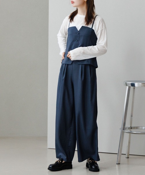 HIMIKO（ヒミコ）の「【卑弥呼】【耐水】トラックソールレインローファー（レインシューズ・レディース・ブラック/グレー/ブラウン・21.5cm/22.0cm/22.5cm/23.0cm/23.5cm/24.0cm/24.5cm/25.0cm/25.5cm/26.0cm/26.5cm）」の7枚目の写真