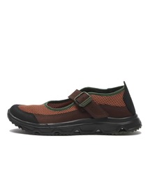 SALOMON(T)RX MARIE-JEANNE@L47750300(Xj[J[)