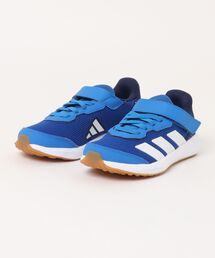 ADIDAS アディダス 17-21 FAITO EL K ファイト EL JQ9517 CORE/FTWR