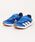 adidas�i�A�f�B�_�X�j�́uADIDAS �A�f�B�_�X 17-21 FAITO EL K �t�@�C�g EL JQ9518 TEAM/FTWR/BRIG�i�X�j�[�J�[�j�v�b�u���[