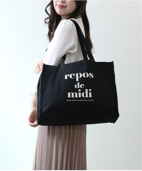 スターソルジャー　帆布　トート　バッグ スターソルジャー 帆布 トート バッグ その他