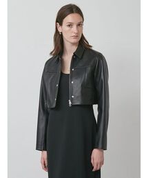 styling/（スタイリング）の「styling/ kei shirahata ハイフォルム