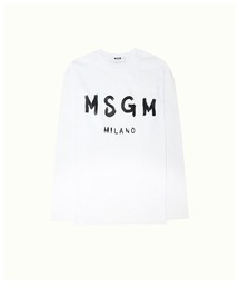 MSGM｜エムエスジーエムの通販 - ZOZOTOWN