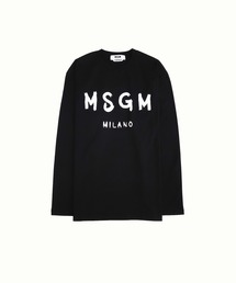 MSGM（エムエスジーエム）のファッション通販 - ZOZOTOWN