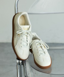PUMA(v[})́yPUMAzp(Xj[J[)