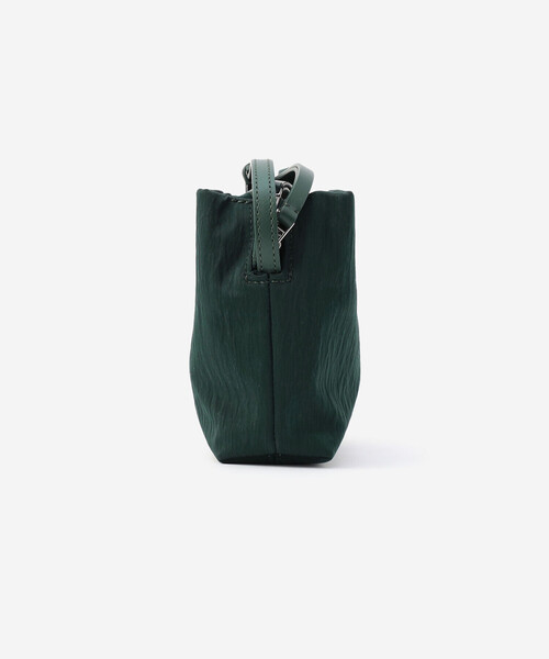 MARY AL TERNA | 〈別注〉ナイロン ショルダーバッグ WOMEN