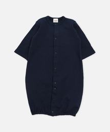 新品未使用タグ付き　ブラック　ロンパース ロンパース（無地）ファッション通販 - ZOZOTOWN