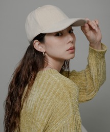 URBAN RESEARCH Sonny Label(A[oT[`Tj[[x)̃xA^b`obNSCAP(Lbv)