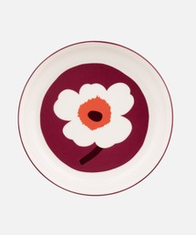 marimekko(}bR)́yW/s̔zUnikko / plate 20,5 cm(H)