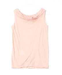 PRADA（プラダ）の「ノースリーブトップス（タンクトップ）」