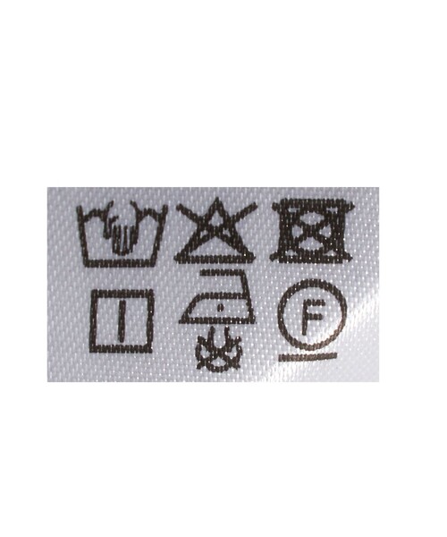 BEAUTY&YOUTH UNITED ARROWS(ビューティーアンドユースユナイテッドアローズ)の「【WEB限定】ドレープツイル キーネックワンピース ウォッシャブル(ワンピース・レディース・グレー系/ネイビー/ブラック・FREE)」の13枚目の写真
