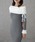 Lace Ladies�i���[�X���f�B�[�X�j�́u�z�F �V���M�[ �I�t�V���� �����O �j�b�g �����s�[�X�i�����s�[�X�j�v�b�O���[