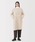 MUJI Labo�i���W���{�j�́u�kMUJI Labo�l�w�l�@�J�V�~�����_�u���u���X�g�R�[�g�i���̑��A�E�^�[�j�v�b���C�g�x�[�W��