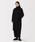 MUJI Labo�i���W���{�j�́u�kMUJI Labo�l�w�l�@�J�V�~�����_�u���u���X�g�R�[�g�i���̑��A�E�^�[�j�v�b�u���b�N