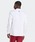 adidasiAfB_Xj́uadidas/AfB_XFBLI AE}h[h/ A[Zi FC TERRACE IC |Vci|Vcjvbo[KfB[