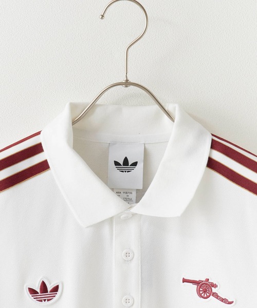 セール】adidas/アディダスFBLI レアル・マドリード/ アーセナル FC