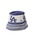NEW ERA�i�j���[�G���j�́uNEW ERA KNIT BUCKET LA 14667669�i�n�b�g�j�v�b�u���[
