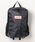 HUNTER�i�n���^�[�j�́u�yHUNTER�z�n���^�[�@ORIGINAL ESSENTIAL BACKPACK�@�o�b�N�p�b�N�i�o�b�N�p�b�N/�����b�N�j�v�b�l�C�r�[