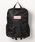 HUNTER�i�n���^�[�j�́u�yHUNTER�z�n���^�[�@ORIGINAL ESSENTIAL BACKPACK�@�o�b�N�p�b�N�i�o�b�N�p�b�N/�����b�N�j�v�b�u���b�N