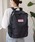 HUNTER�i�n���^�[�j�́u�yHUNTER�z�n���^�[�@ORIGINAL ESSENTIAL BACKPACK�@�o�b�N�p�b�N�i�o�b�N�p�b�N/�����b�N�j�v�b�l�C�r�[