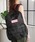 HUNTER�i�n���^�[�j�́u�yHUNTER�z�n���^�[�@ORIGINAL ESSENTIAL BACKPACK�@�o�b�N�p�b�N�i�o�b�N�p�b�N/�����b�N�j�v�b�u���b�N