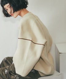 SMILE ORCHID｜スマイルオーキッド（レディース）のトップス通販