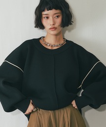 SMILE ORCHID｜スマイルオーキッド（レディース）のトップス通販