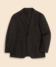 極美品！BROOKSBROTHERS×REDA　サマーウールテーラードジャケット 極美品！BROOKSBROTHERS×REDA サマーウールテーラードジャケット