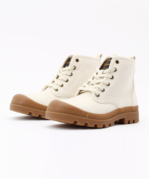 Kastane | ハイカットスニーカー(その他シューズ)