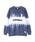 over print�i�I�[�o�[�v�����g�j�́uoverprint/�I�[�o�[�v�����g/SPACE DYE sweat shirts�i�X�E�F�b�g�j�v�b�l�C�r�[